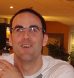Martial Quin masseur kinésithérapeute du sport DU de micronutrition