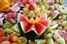 Formation Nutrition appliquée en kinésithérapie