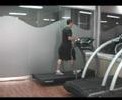 Cardio training : objectif perte de poids