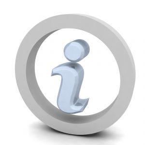 Donnez des conseils à vos patients
