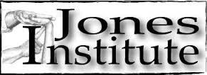 Formation Jones Strain Counterstrain : Fascias