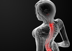 Formation posturologie Dr Bricot Formation posturologie Dr Bricot