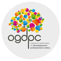Kiné Formations et OGDPC