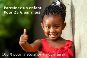  Kiné Formations humanitaire décembre 2015