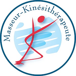  Kiné Formations signataire de la CHARTE DÉONTOLOGIQUE DES ORGANISMES DE FORMATION EN MASSO-KINÉSITHÉRAPIE