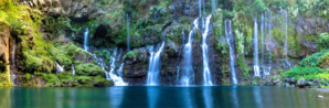 Remplacement Kiné à La Réunion