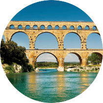  Recherche assistant Kiné sud de la France, très bonnes conditions