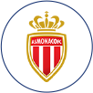 AS Monaco kiné