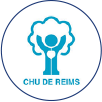 CHU Reims