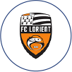 FC Lorient