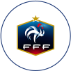 Federation Francaise de Foot