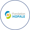 Fondation Hopale