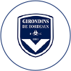 Girondins Bordeaux