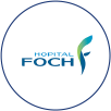 Hôpital Foch