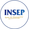 INSEP