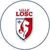 Lille LOSC