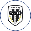 SCO Angers