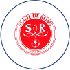 Stade de Reims