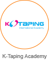 K-Taping academy
