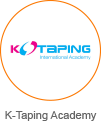 K-Taping academy K-Taping academy