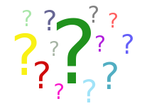 quizz kine formations