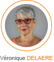 Veronique DELAERE formateur Veronique DELAERE formateur