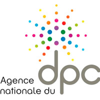 DPC prise en charge formations