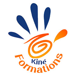 logo-confirmation2 logo-confirmation2