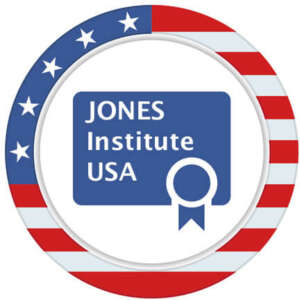 jones-institute