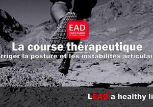 EAD2