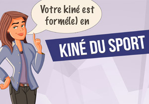 Femme