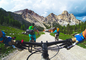 VTT VTT
