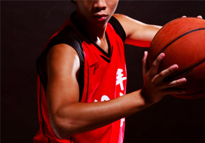 basket basket
