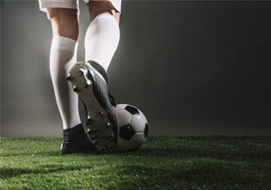 foot foot