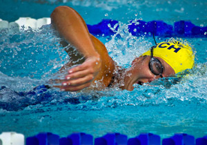 natation2 natation2