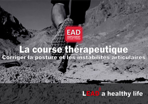 EAD Concept Sport EAD Concept Sport