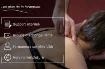 Introduction au Counterstrain Fascial