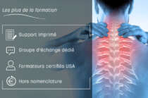 Ligaments B. Tuckey