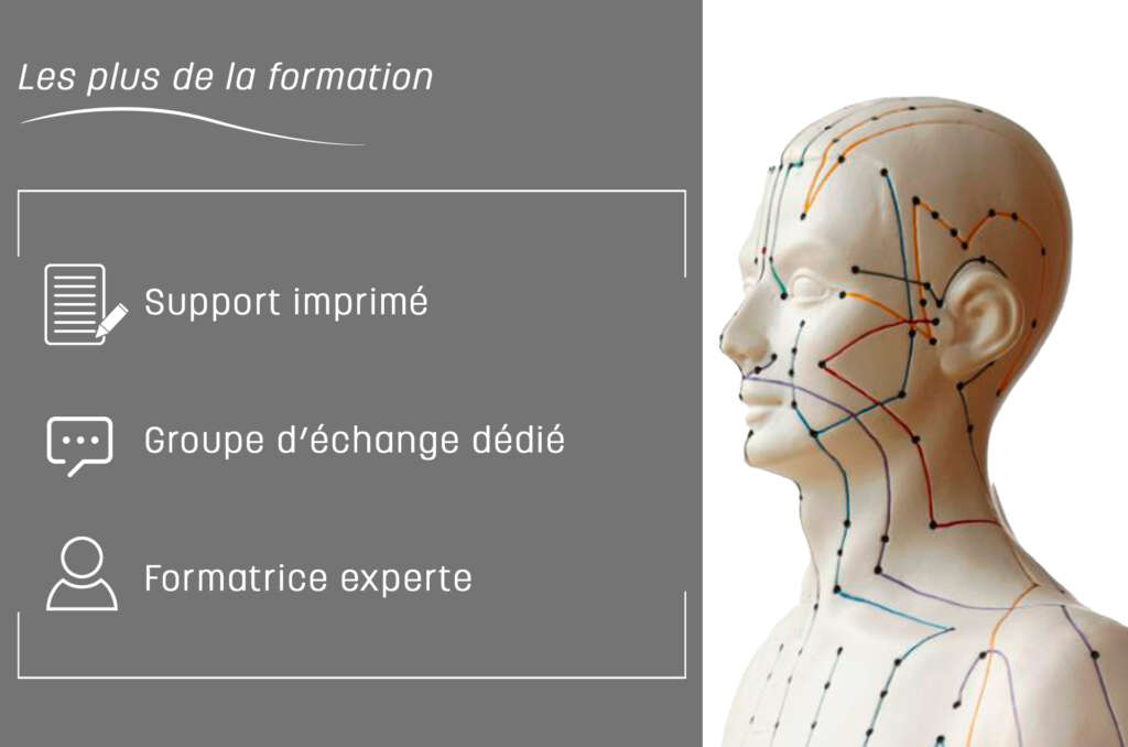 MTC Méridiens