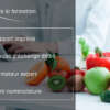 Nutrition pour kinésithérapeutes