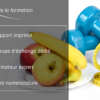 Nutrition et pratique sportive