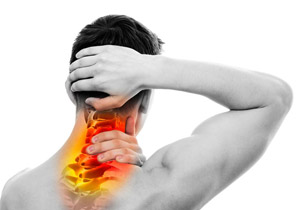 Cervicalgies et Cervicobrachialgies Cervicalgies et Cervicobrachialgies
