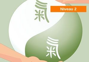 ChiNeiTsang2 Massage viscéral chinois Chi Nei Tsang