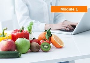 NutritionSante1 Formation Nutrition Sante