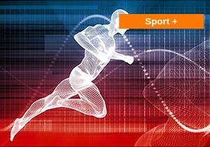 thérapie manuelle du sport pluslus thérapie manuelle du sport plus