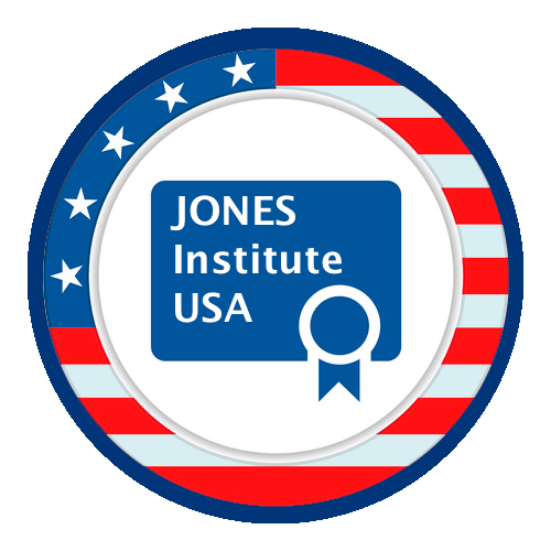 Jones2 Jones2