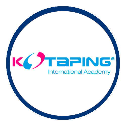 KTaping KTaping