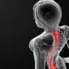 Formation posturologie Dr Bricot