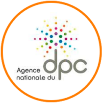 DPC