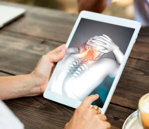 Inflammation : Prise en charge nutritionnelle et micronutritionnelle